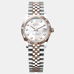 Rolex: Часы 