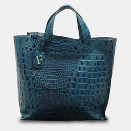 Furla: Сумка-шоппер 