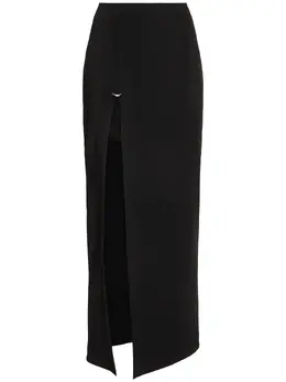MUGLER: Спідниці 