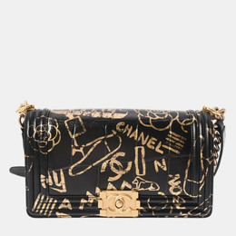 Chanel: Сумка 