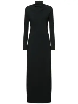 VERSACE: Сукні 