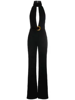 TOM FORD: Комбінезони 