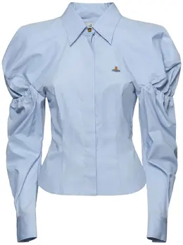 VIVIENNE WESTWOOD: Сорочки 