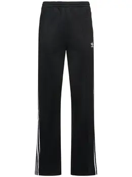 ADIDAS ORIGINALS: Брюки 