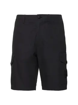 STONE ISLAND: Шорты  Ghost на пуговицах