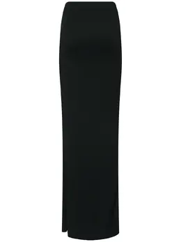 JACQUEMUS: Спідниці 