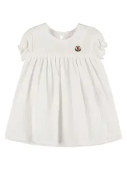 MONCLER: Сукні 