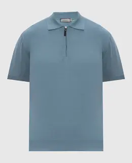 Canali: Зелёное поло 