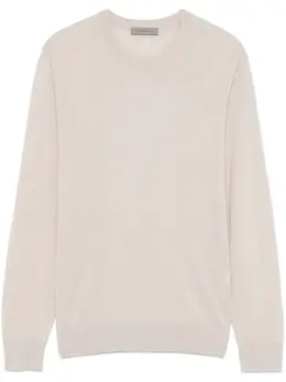 Corneliani: Трикотажная футболка 