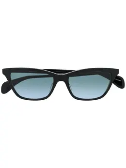 Paradis Collection: Очки 