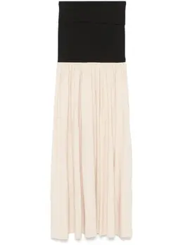 By Malene Birger: Длинное платье 