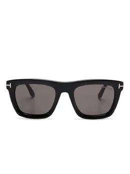 TOM FORD Eyewear: Очки 
