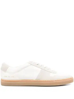 Common Projects: Белые кроссовки 