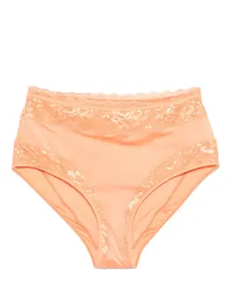 Marlies Dekkers: Оранжевые трусы 