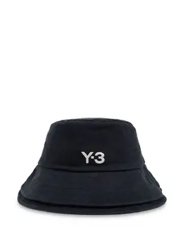 Y-3: Панама 