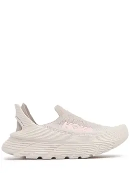 HOKA: Кросівки 
