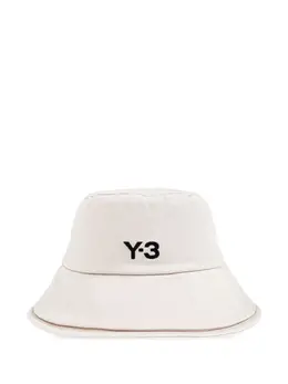 Y-3: Панама 