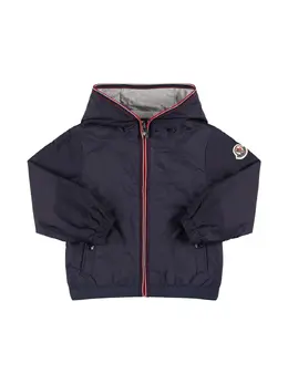 MONCLER: Куртки 