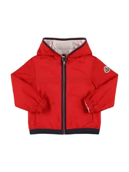 MONCLER: Куртки 