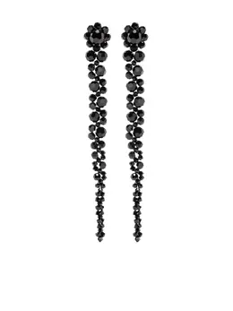 Simone Rocha: Серьги 