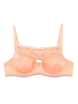 Marlies Dekkers: Оранжевый бюстгальтер 