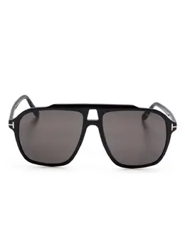 TOM FORD Eyewear: Очки 