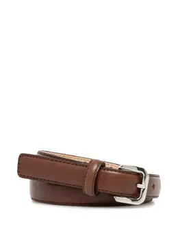 Filippa K: Ремень 