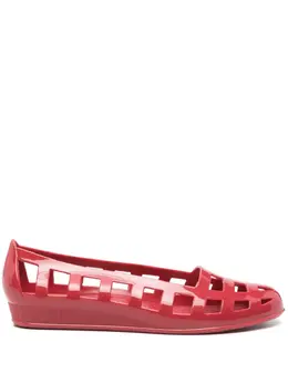 Ancient Greek Sandals: Балетки 