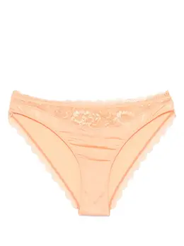 Marlies Dekkers: Оранжевые трусы 