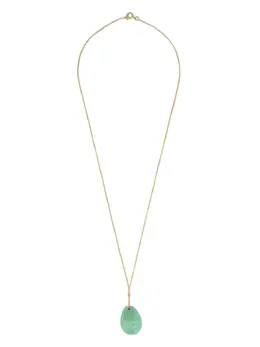 Aurelie Bidermann: Колье 