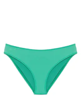 Marlies Dekkers: Купальник 