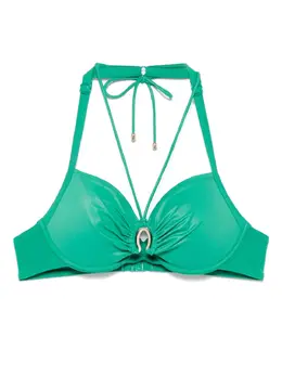 Marlies Dekkers: Купальник 