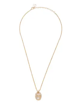 Christian Dior Pre-Owned: Подвеска 