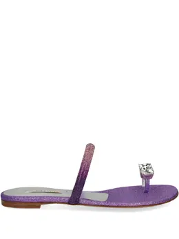 Casadei: Кольцо 