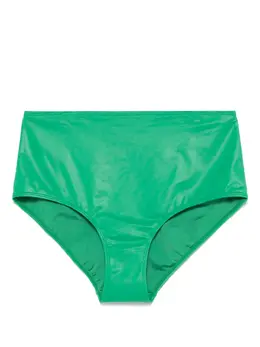 Marlies Dekkers: Купальник 
