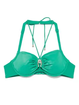 Marlies Dekkers: Купальник 