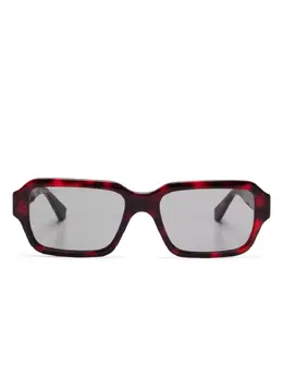 Gucci Eyewear: Очки 