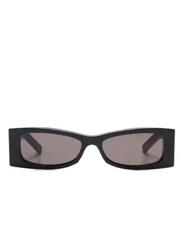 Marni Eyewear: Очки 
