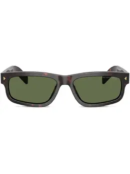Prada Eyewear: Очки 