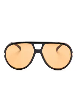 Eyewear by David Beckham: Очки 