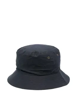 Barbour: Панама 