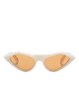 Marni Eyewear: Очки 