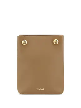 LOEWE: Косметичка 