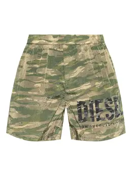 Diesel: Плавки 