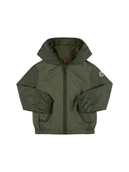 MONCLER: Куртки 