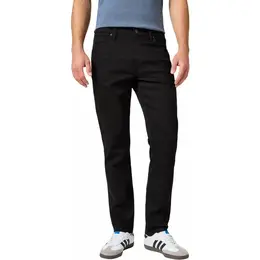 Wrangler: Классические джинсы  Larston