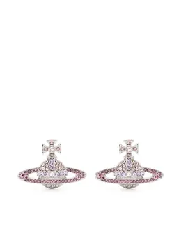 Vivienne Westwood: Серьги 