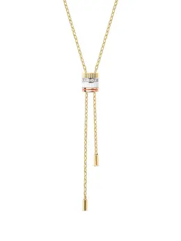 Boucheron: Колье 