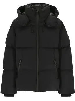 Mackage: Куртка с капюшоном 