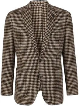 Lardini: Светлые пиджаки 